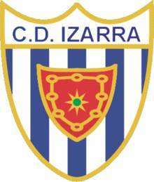 伊扎拉