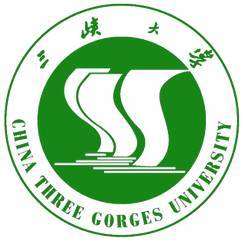三峡大学