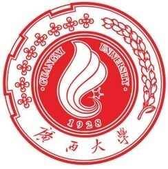 广西大学