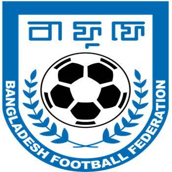 孟加拉国
