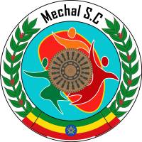 埃塞俄比亚国防军