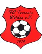 魏登条顿尼亚