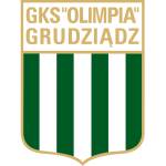 格鲁达兹