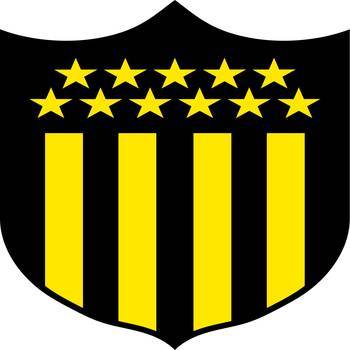 佩纳罗尔