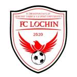 洛钦
