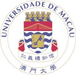 澳门大学
