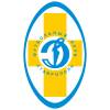 斯塔夫罗波尔迪纳摩